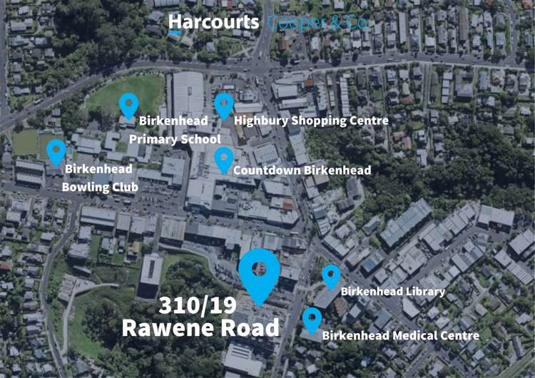 310/19 Rawene Road Birkenhead_16