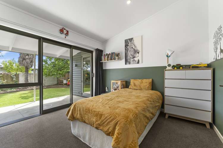 80 Ashworth Street Alexandra_7