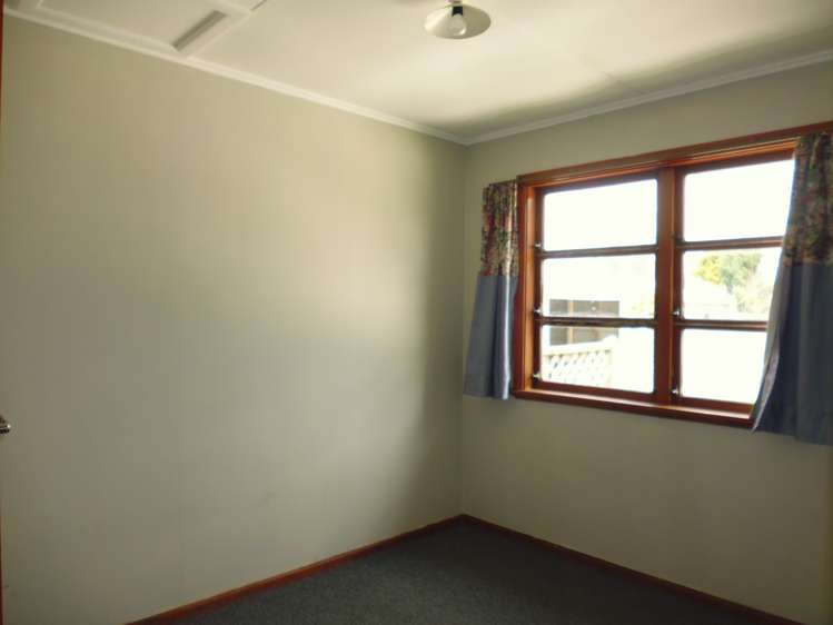 417 Gascoigne Street Raureka_6