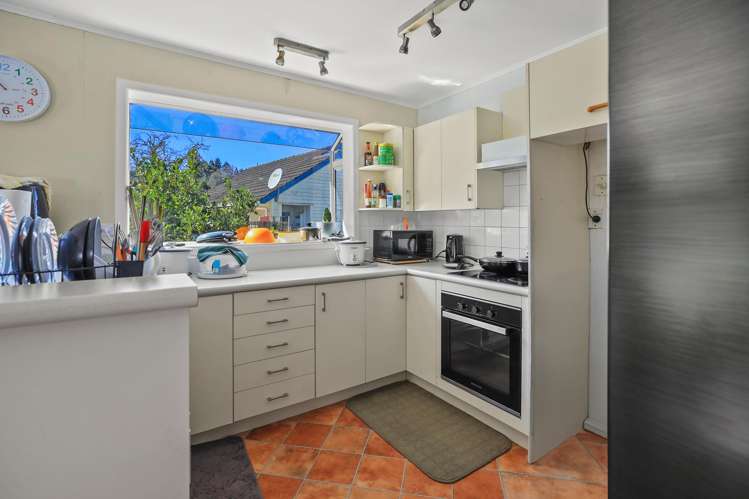 4 Broadfoot Place Te Kuiti_9