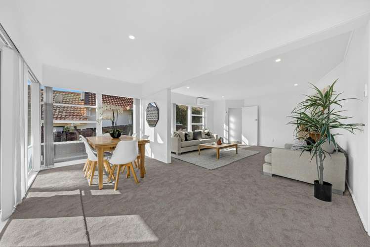 15 Romford Place Papatoetoe_5