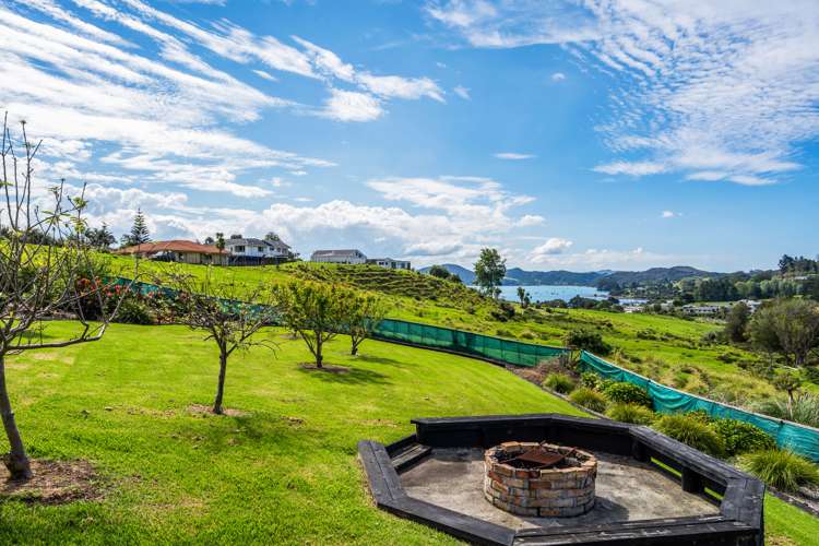 2127a Whangarei Heads Road Whangarei Heads_13