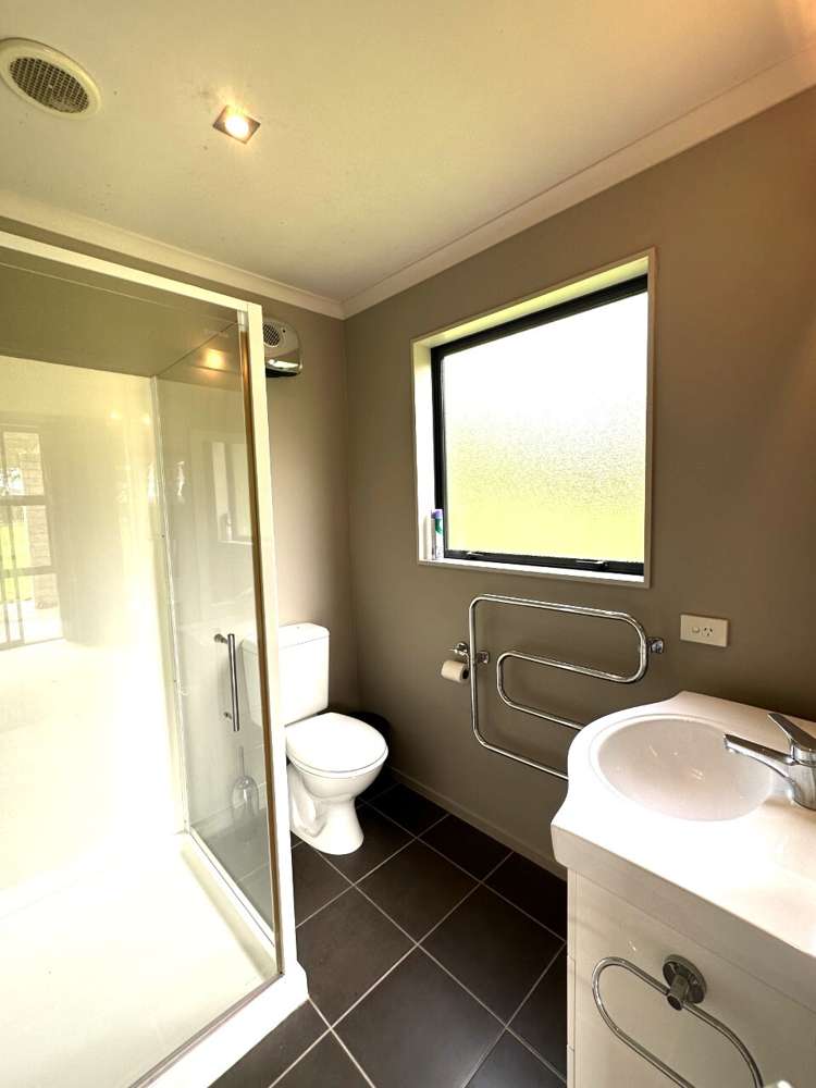 202 Mako Road Winton Surrounds_6