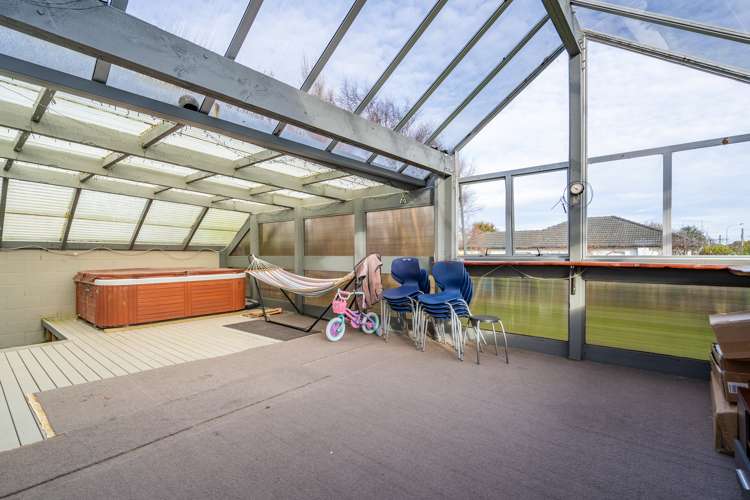 37 James Street Glengarry_17