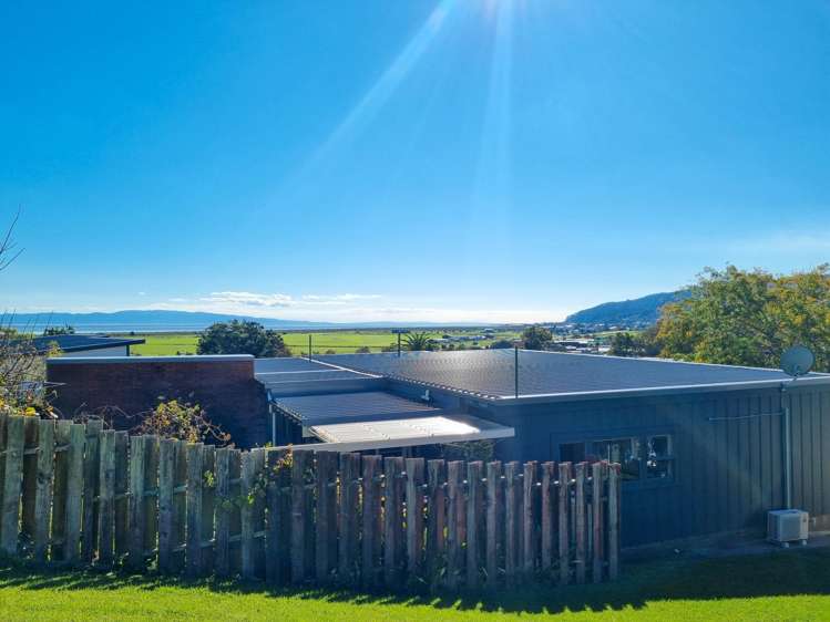 216 Tony Avenue Thames_17