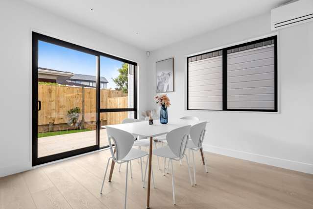 Lots 1-3/16 Imatra Place Sunnyhills_4