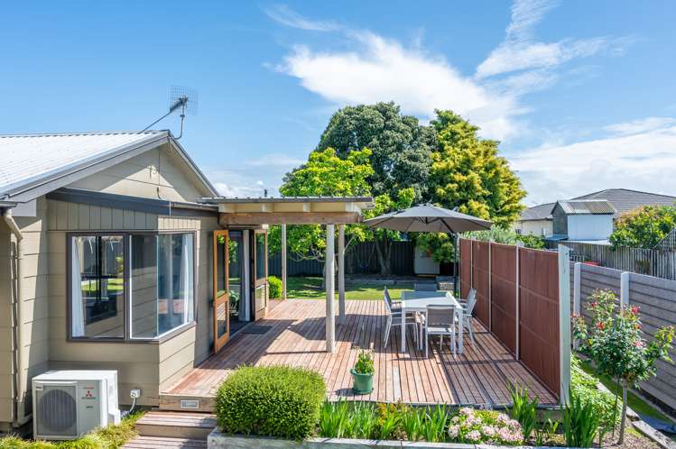 34 Allens Lane Clive_16