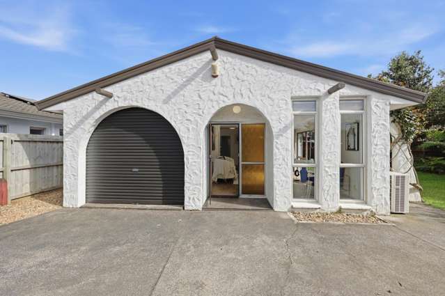 2/20 Ashdown Place Pahurehure_2