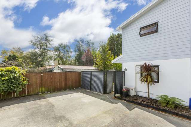 19a Mchardie Street Trentham_4