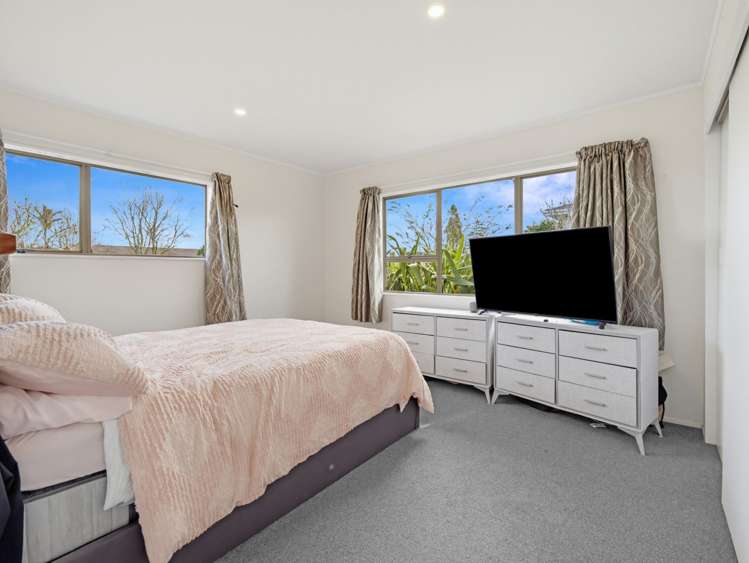 13 willowbrook Pukekohe_17