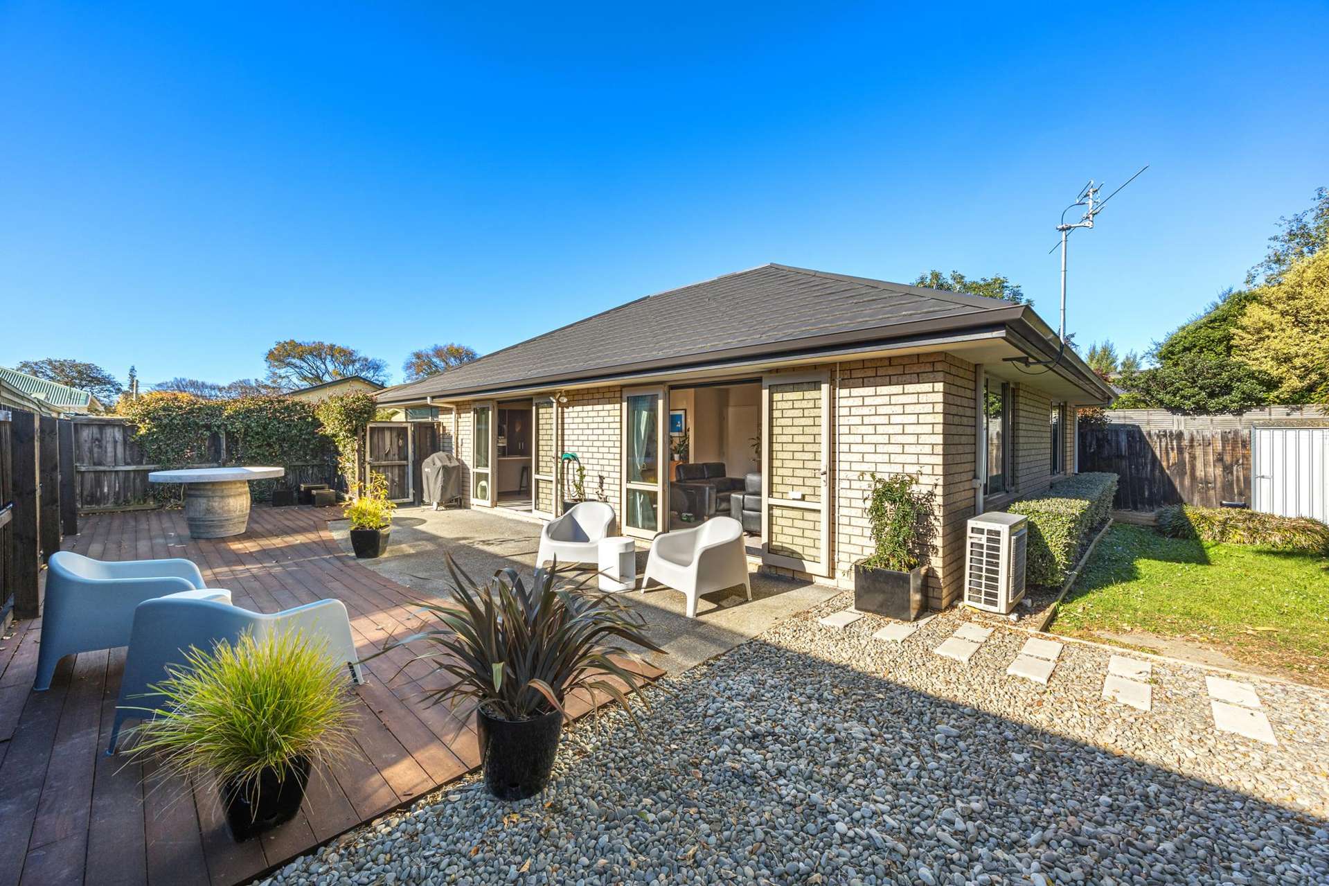 24A Silvester Street Woolston_0