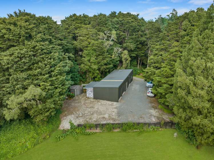 130 Gibbons Road Kaiwaka_26