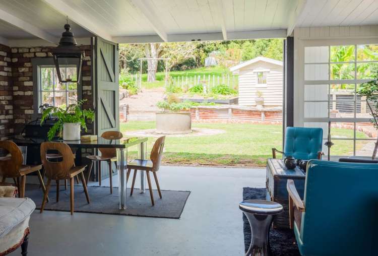 3341 Waiare Road Kaeo_22