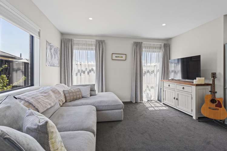 26 Foxbridge Lane Lincoln_8