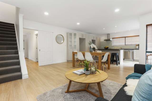 3/57 Clarendon Road Saint Heliers_1