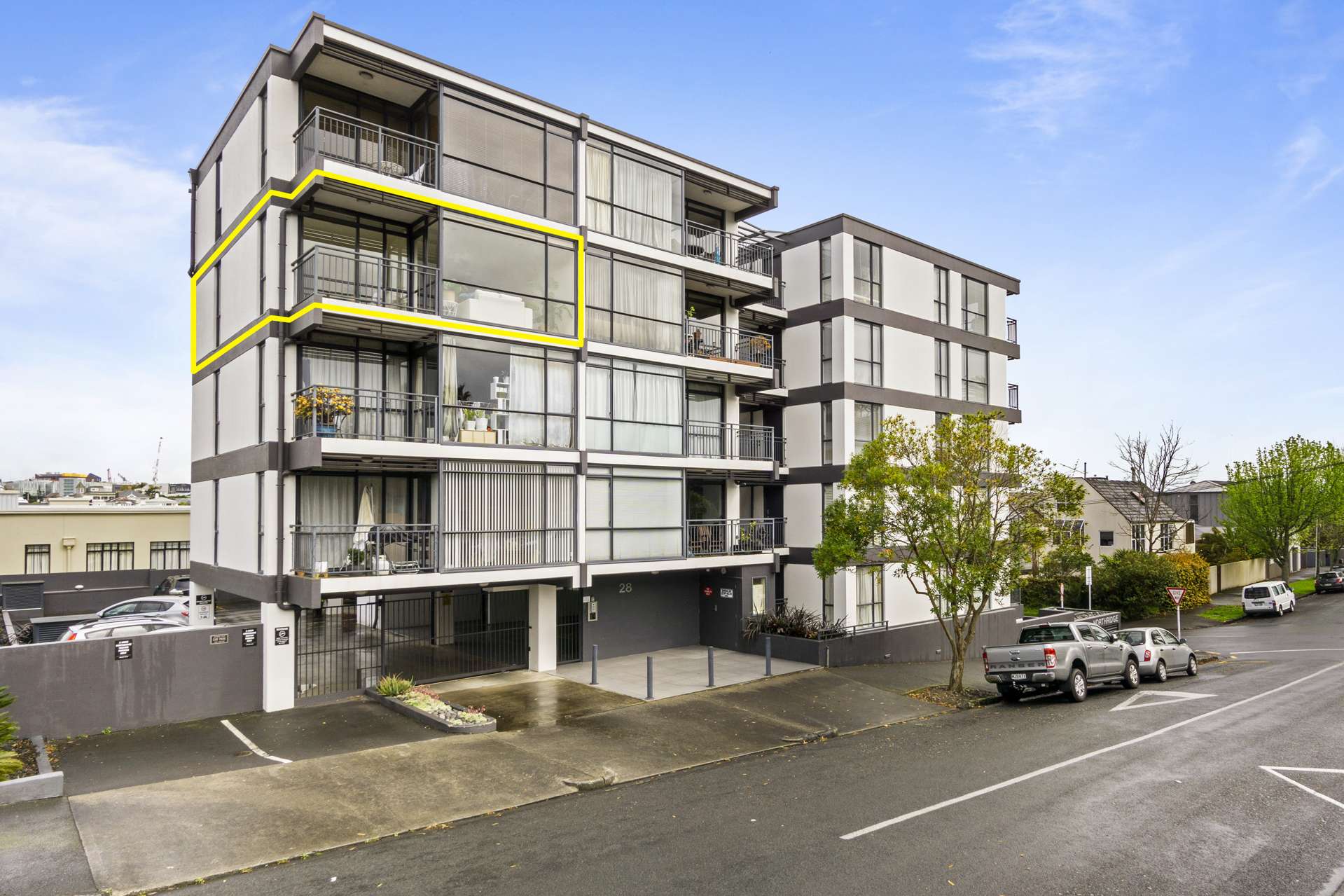 4g/28 Stanwell Street Parnell_0