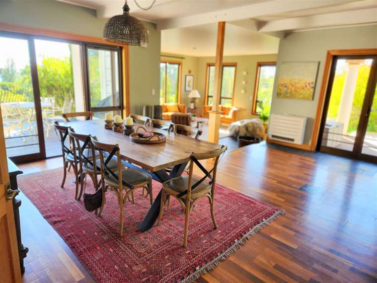 88a Pomona Road Ruby Bay_8