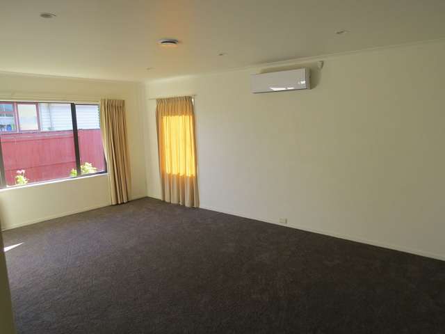 1A Newbury Street Awapuni_3