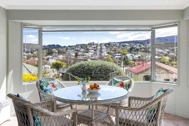 48 Walton Street Kaikorai_1