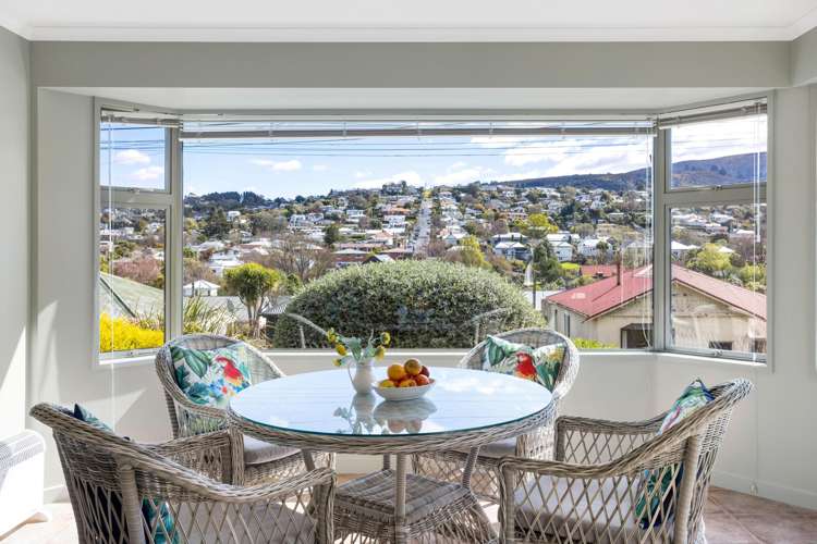 48 Walton Street Kaikorai_1
