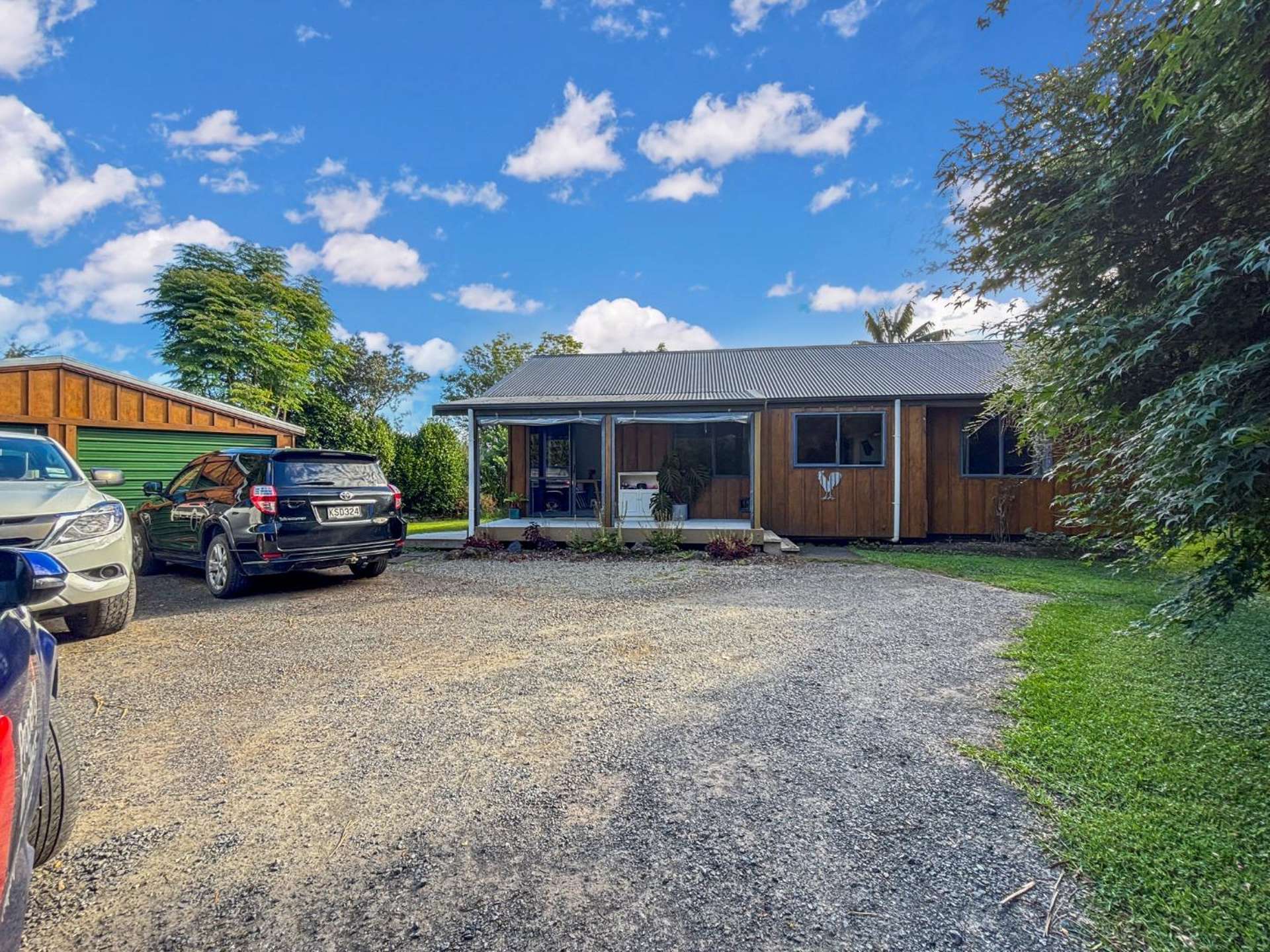 8 Vera Heights 2055_0