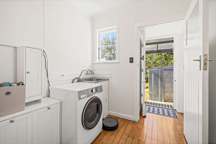 10 Wellsford Valley Road Wellsford_14
