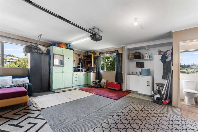 186 Hampden Terrace Nelson_25