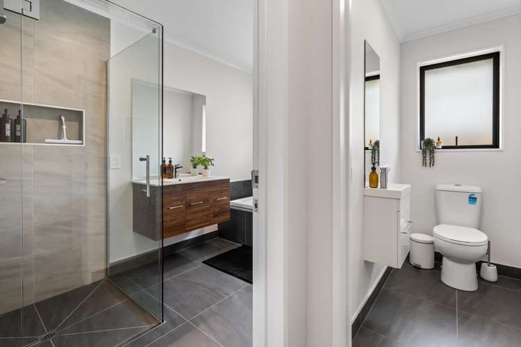 4 Crosado Place Rolleston_14