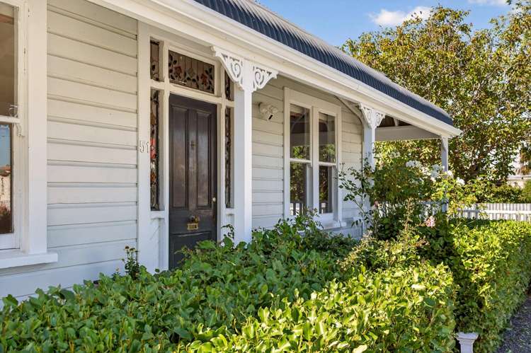 51 Weld Street Martinborough_23