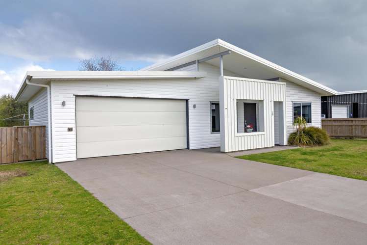 52 Arakotipu Boulevard Opotiki_20