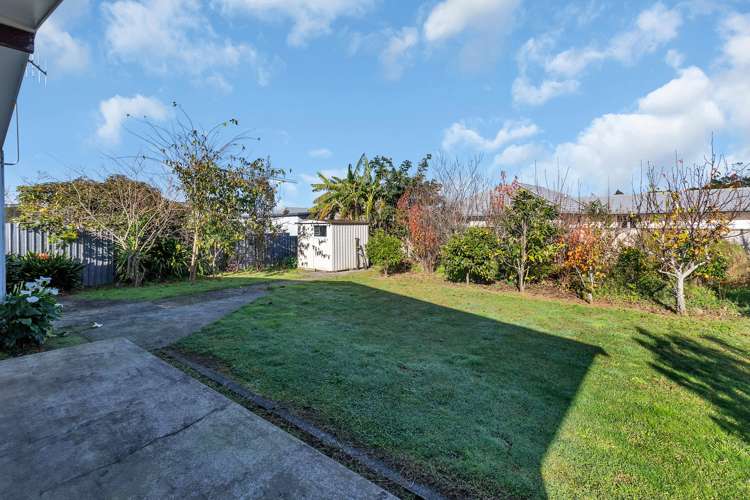 81 Denby Crescent Tikipunga_12