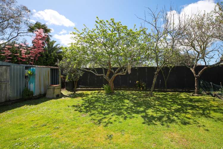 235 Spinley Street Te Awamutu_17