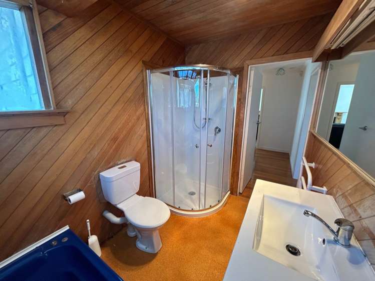 271A Kepa Road Mission Bay_8