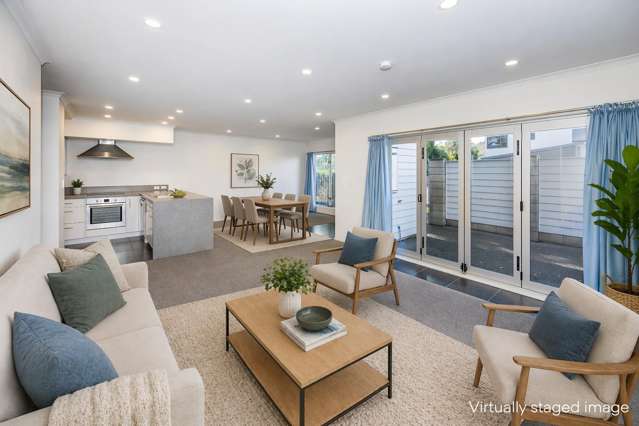 1D Charlemont Street Whitiora_3