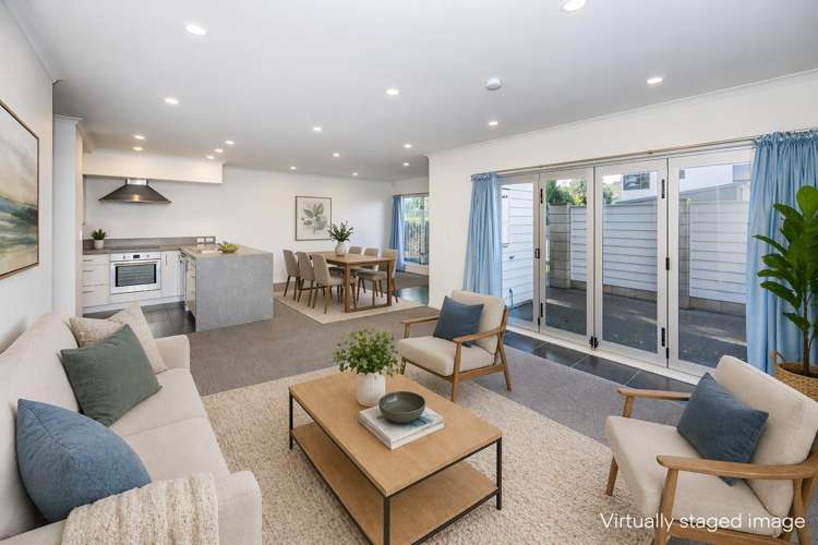 1D Charlemont Street Whitiora_3