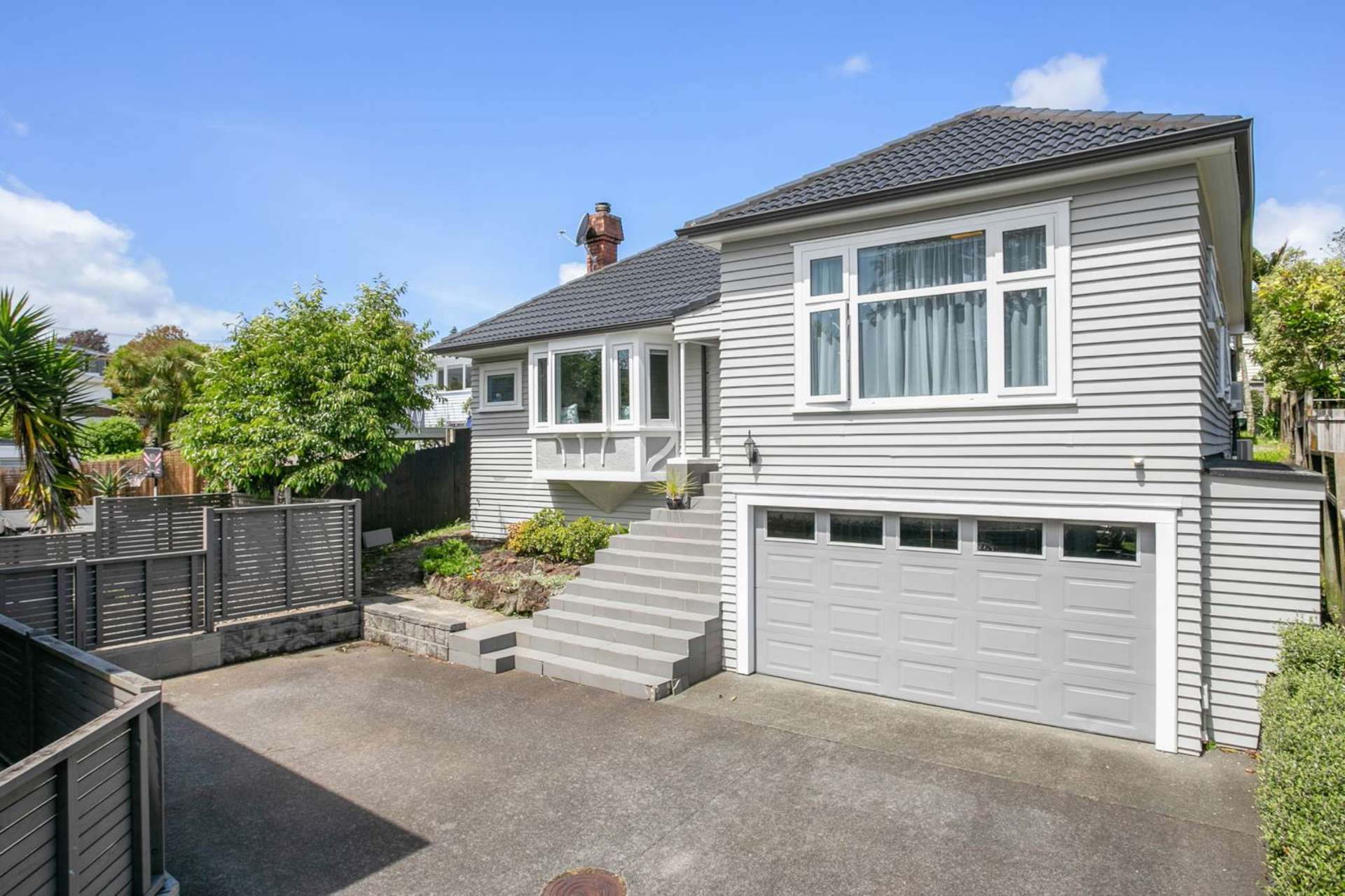 120a Saint Andrews Road Epsom_0