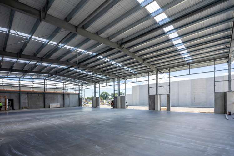 6 Manatu Way Richmond_10