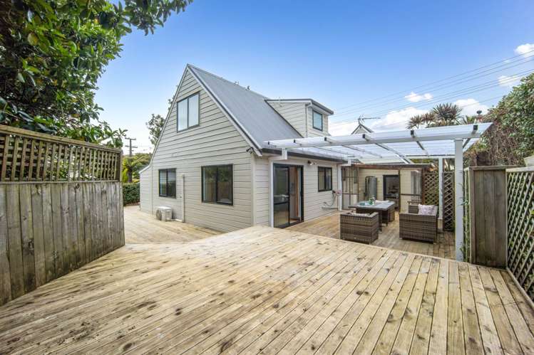 19 Tongariro Street Mt Eden_7