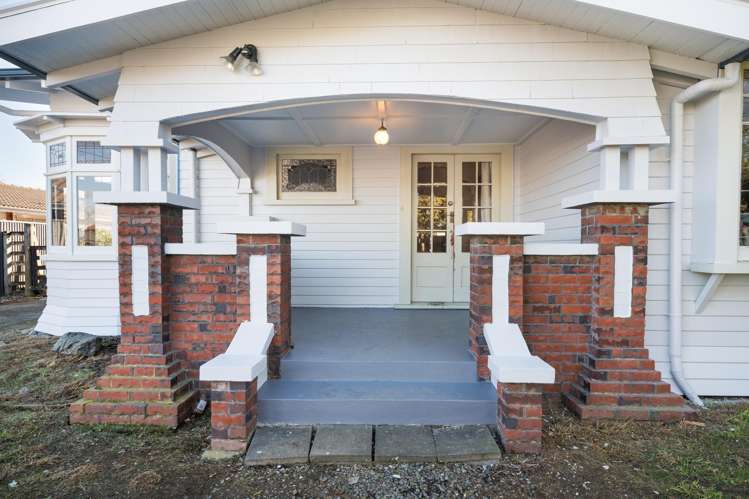 161 Featherston Street Takaro_23