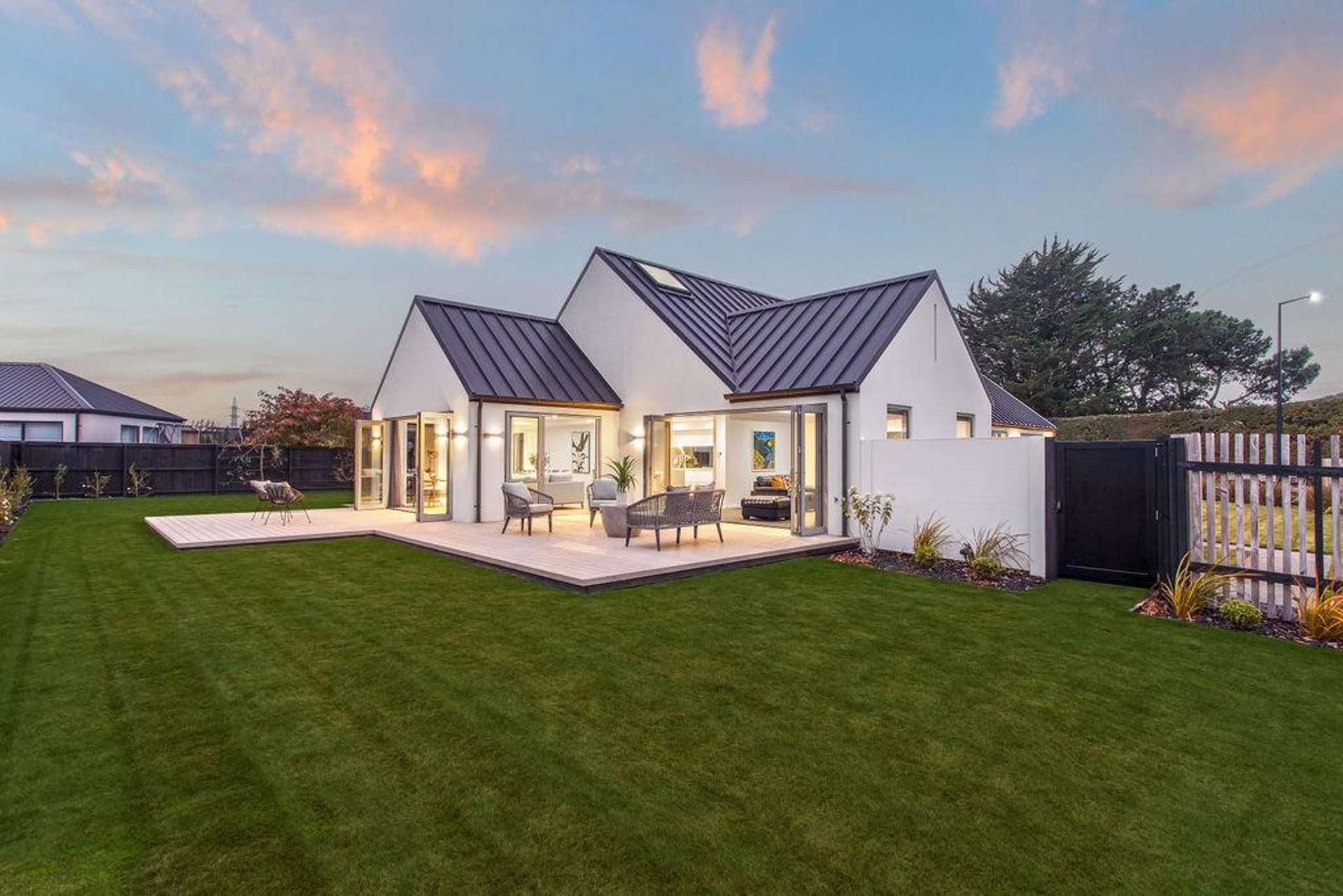 286 Trices Road Prebbleton_0