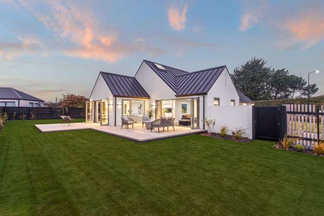 286 Trices Road Prebbleton_2