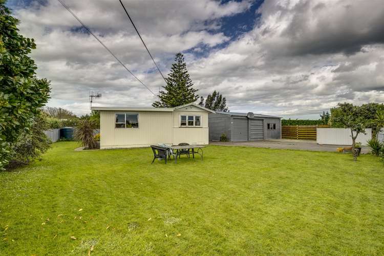 155 School Road Clive_21