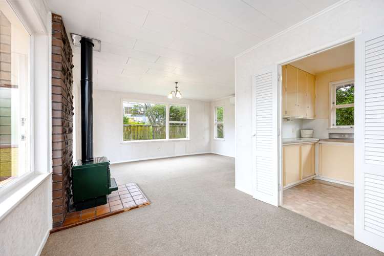 17 Brian Crescent Stanmore Bay_7