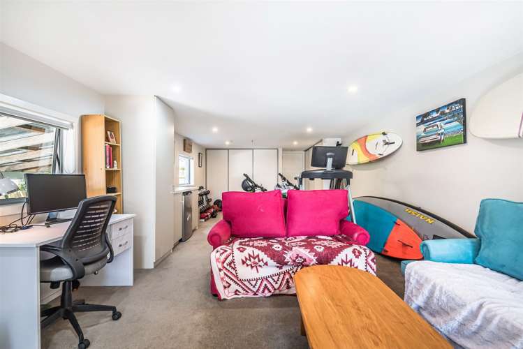 2a Sunrise Avenue Mairangi Bay_26