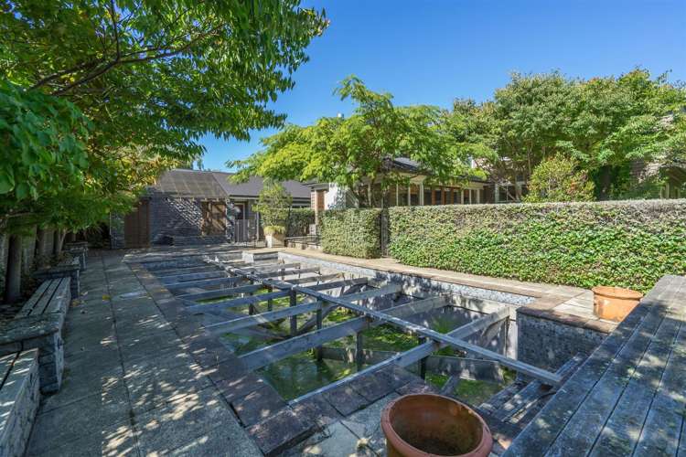 48a Fendalton Road Fendalton_22