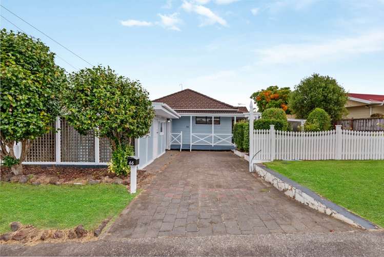 66 Hamlin Road Mount Wellington_1
