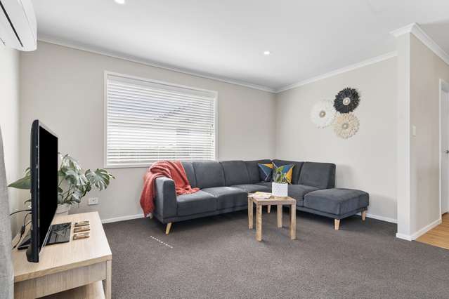 9 Mervyn Brown Place Masterton_4