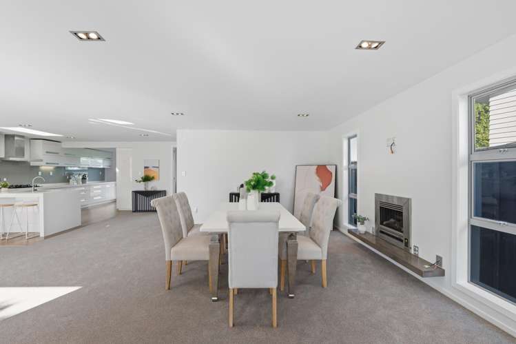 37 Kempthorne Mission Bay_38