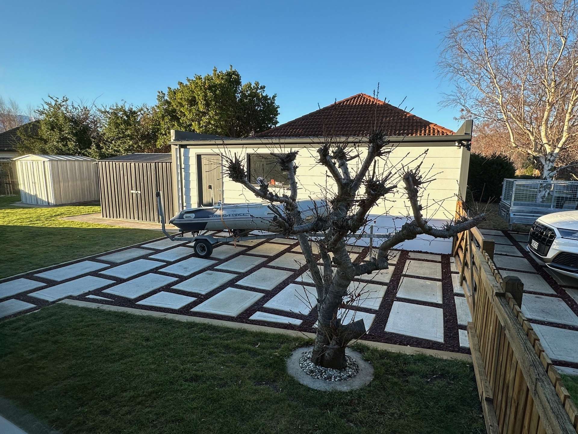 18 Cairnmuir Crescent Cromwell_0