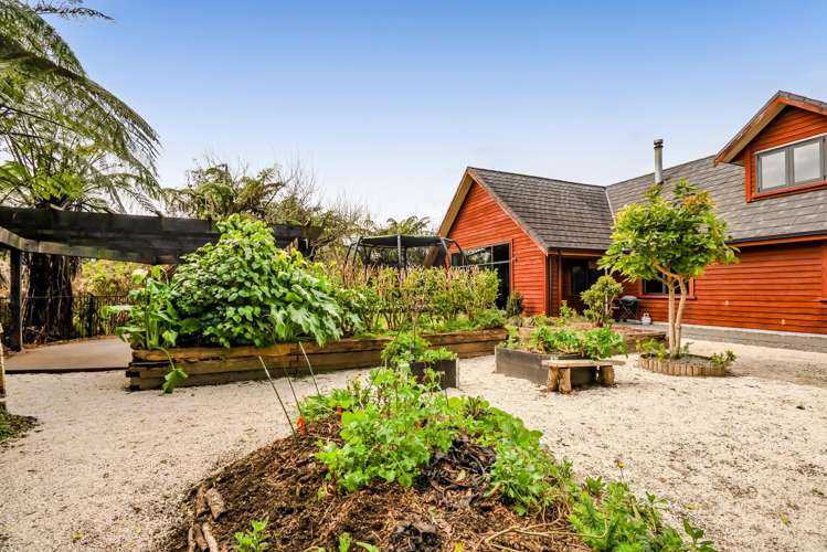 27b Penrod Drive Bell Block_31